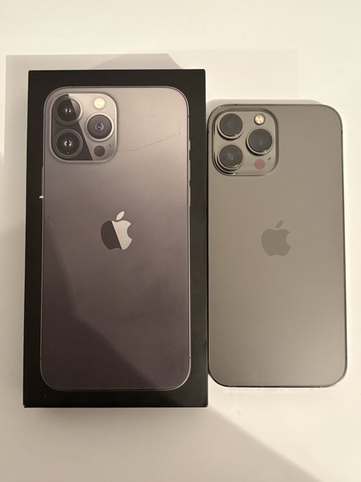 Айфон iphone Apple 13 pro Max