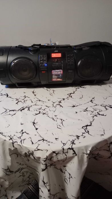 Блутут колона RN-NB 90