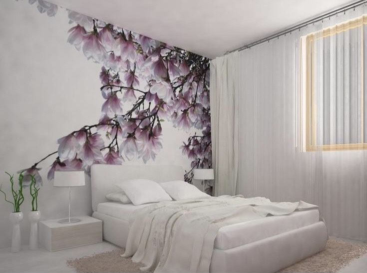 EXCLUSIVITATE public imob 2camere  FAVORIT-DR TABEREI 1/10 la cheie