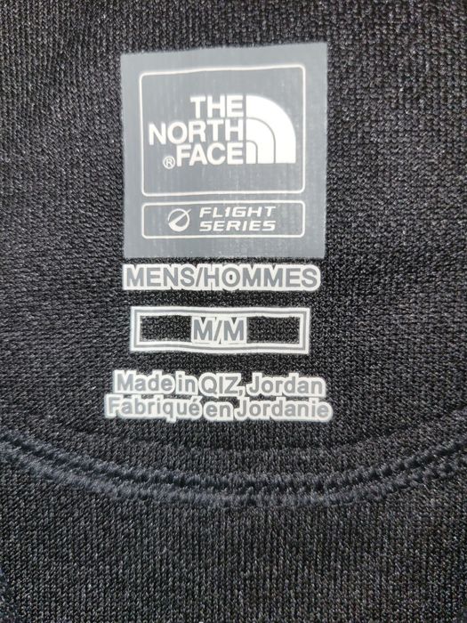 Термобелье, кофта