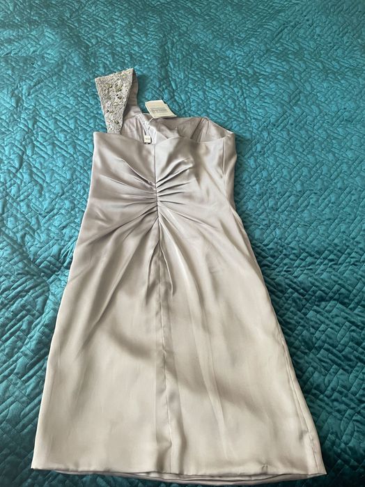 Rochie ocazie deosebita Guy Laroche