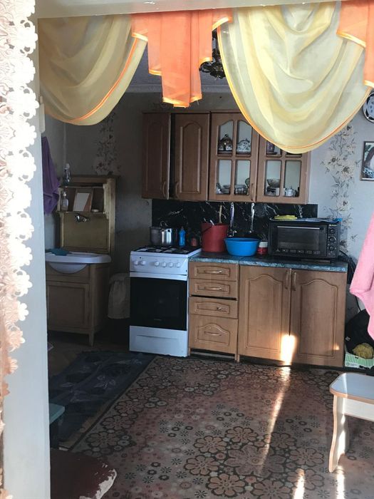 Продам дом в хорошем состоянии