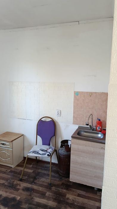 Сдам квартиру село Гулдала