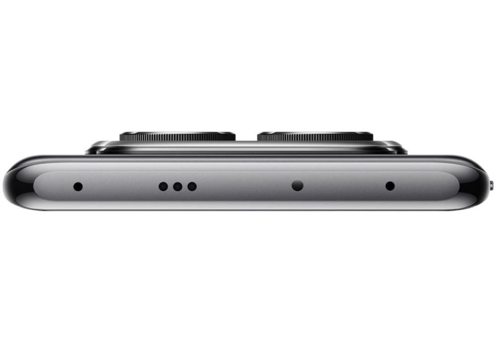 Xiaomi Note 14 Pro 5g 256 gb nou garantie 2 ani