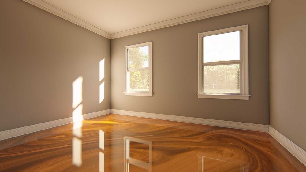 Linoleum PVC Antibacterian LVT Mocheta Dale Plinte Polimer Epoxi