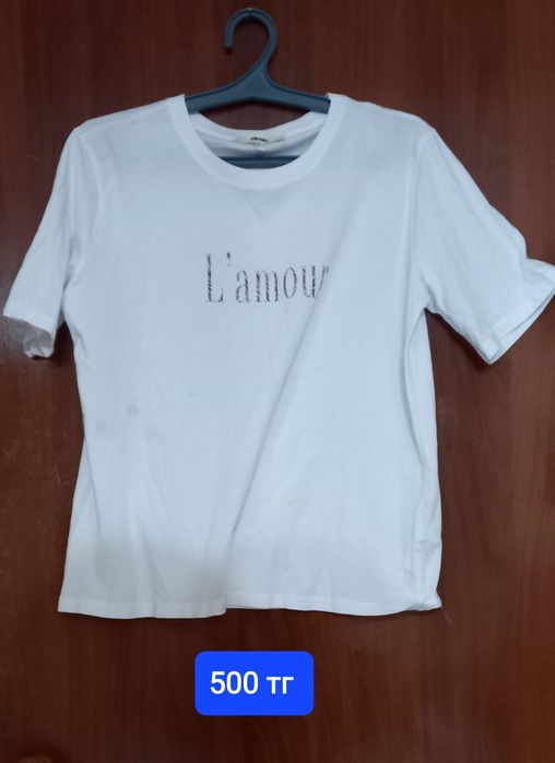 Продам женские вещи