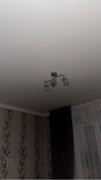 Бу люстралар сатылады