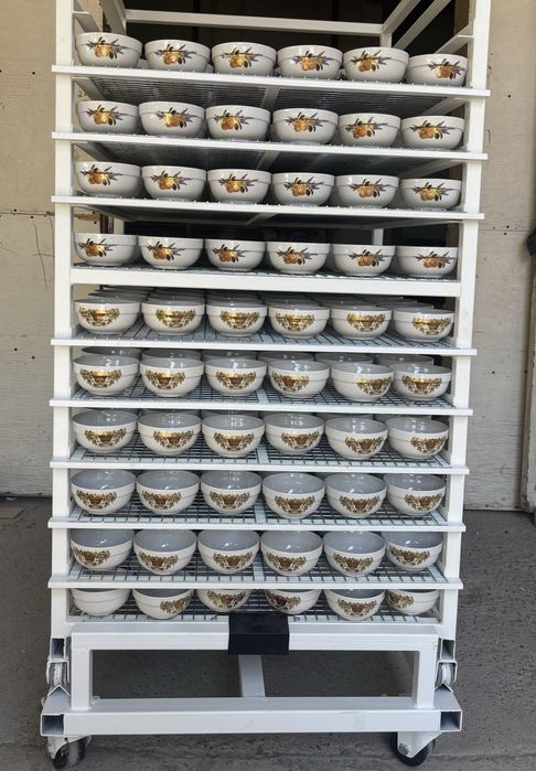 ПЕЧКА ДИКОЛЬ - наклейка 5кВт.ч/220в.