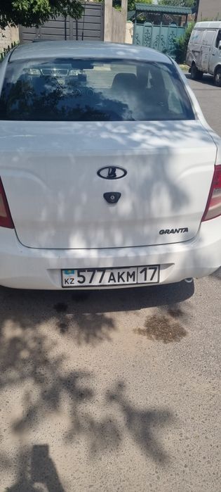 Продаю автомобиль в отличном состояний