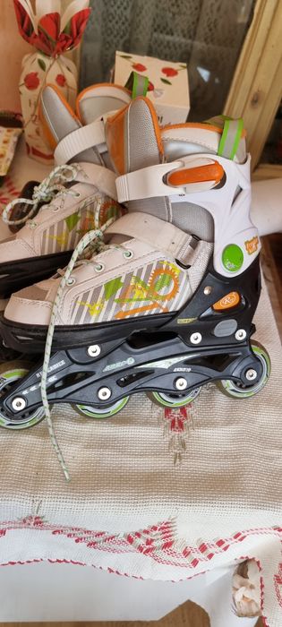 Role copiii mărime 33-36