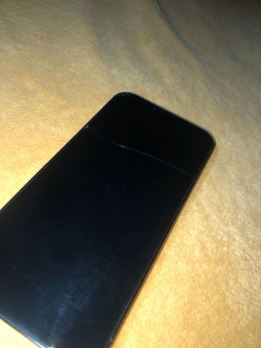 Iphone 13 pro max verde doar botosani!!