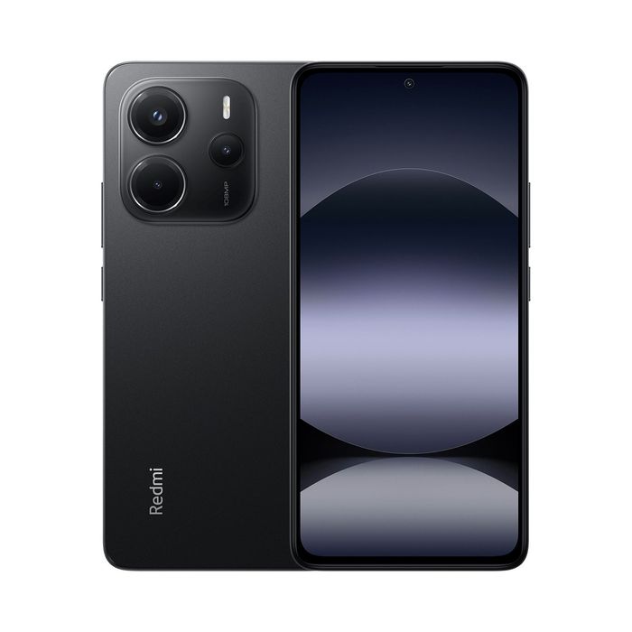 Redmi note 14 sotiladi