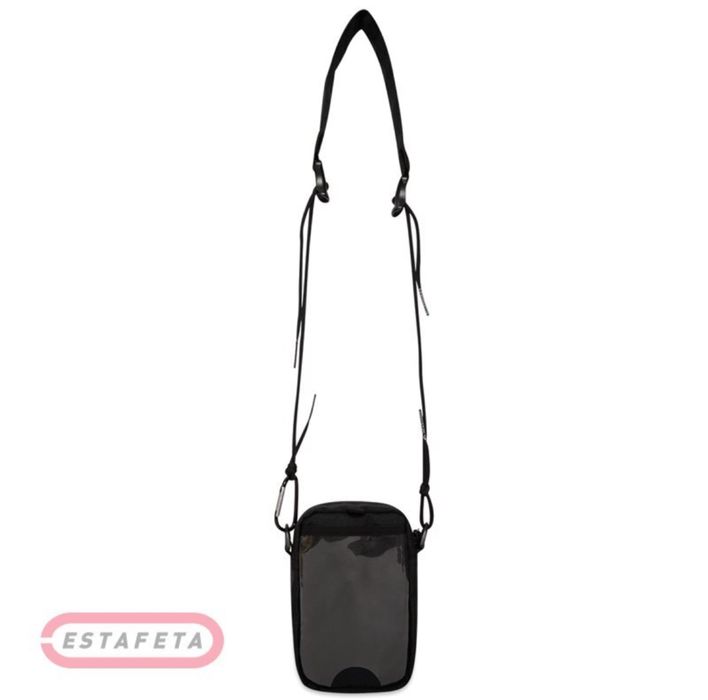 Сумка converse M