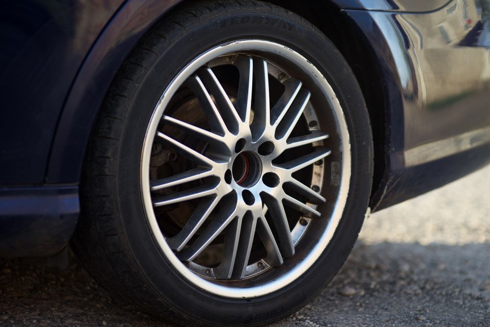 Jante roti anvelope Mercedes 255 35 R19 255 40,R19 E CLASS CLS CLASS