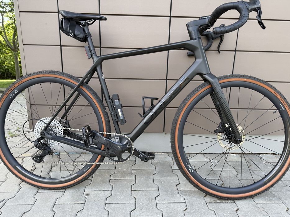 campagnolo - Biciclete | OLX.ro
