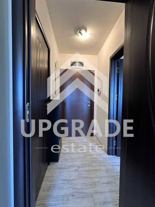 Продава се Тристаен апартамент в Пловдив, Южен - 64 кв.м за 1035 €/кв.м - Снимка #3