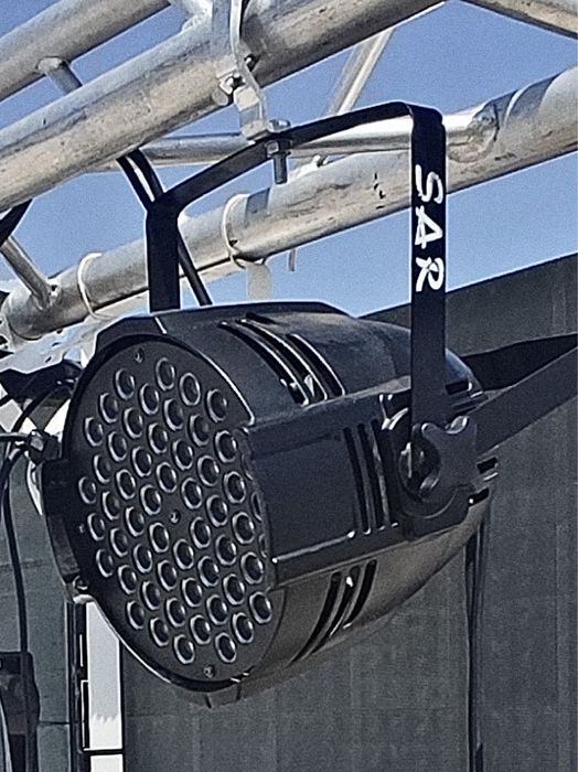 SOTIlLADI! Golova 280w, zalefka ,  noutbook sunlight dasturi  bilan