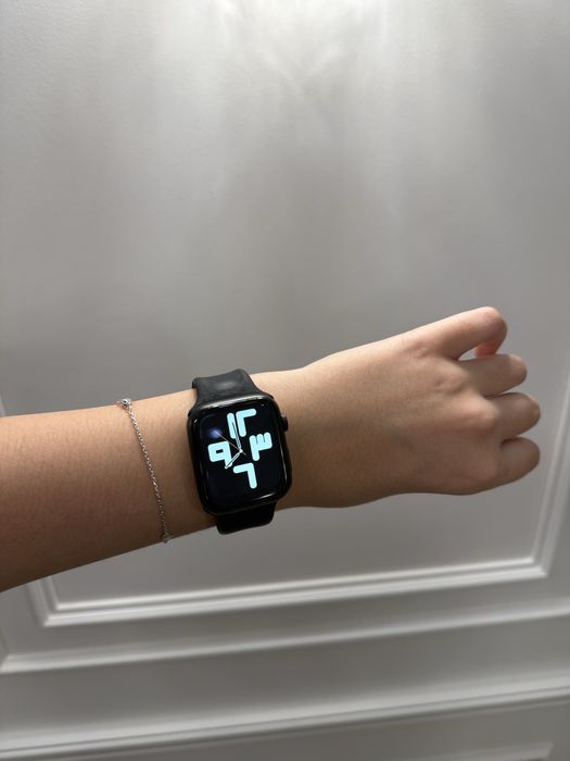 Смарт-часы HW22 Plus