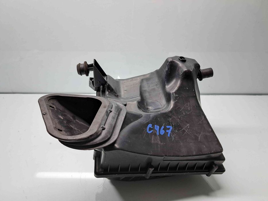 Carcasa filtru aer Opel Zafira C (D75) Tourer [Fabr 2011-2017] 1325689