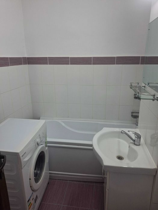 Apartament cu 1 camera