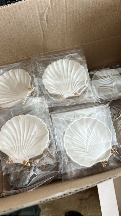 Той бастар, калта