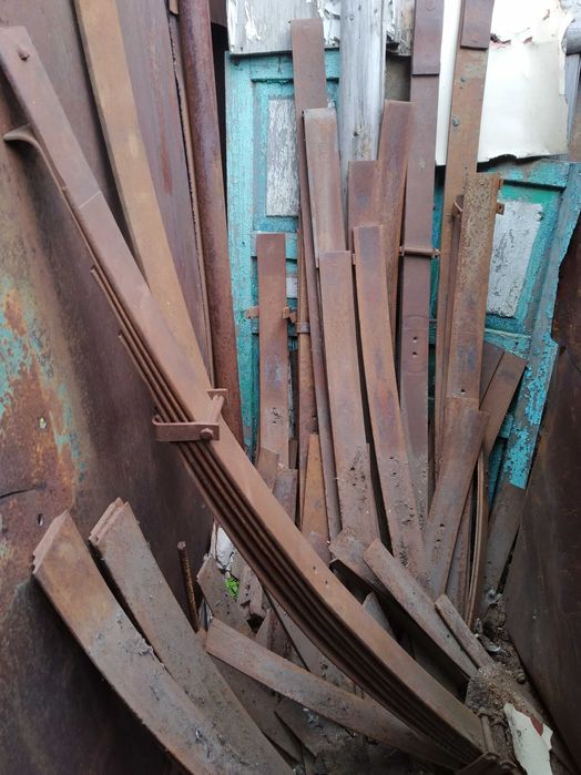 продам запчасти зил