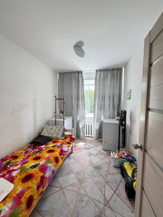 Продам квартиру!