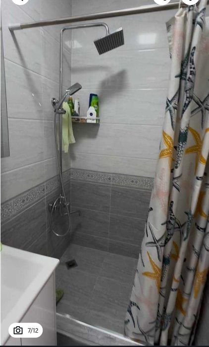 Продается ЖК Solaris 4/4/10 130м2