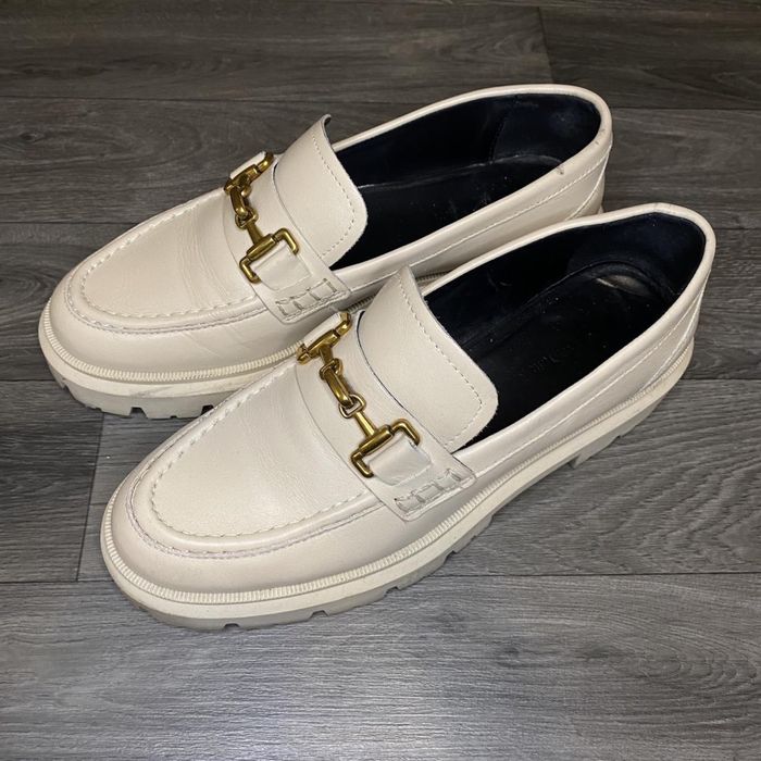 Massimo Dutti лоуфъри