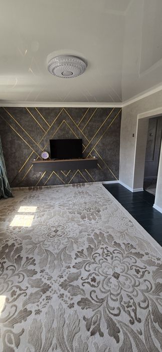 Продам дом в Каскелене