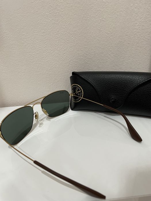 Очила Ray-Ban