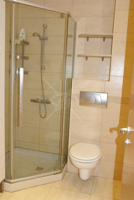 Продава се Тристаен апартамент в Пловдив, Кършияка - 112 кв.м за 1742 €/кв.м - Снимка #2