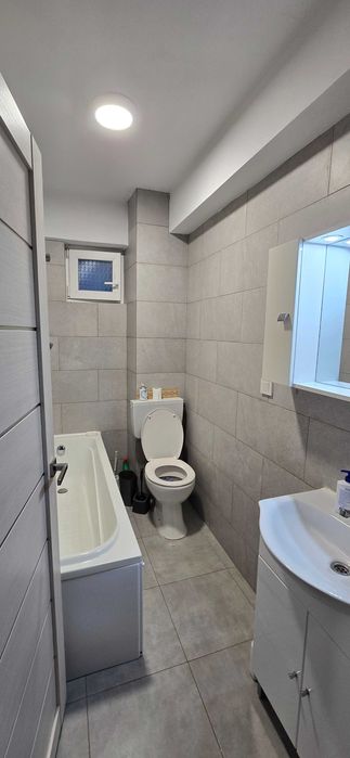 Apartament 1 cameră 350 euro