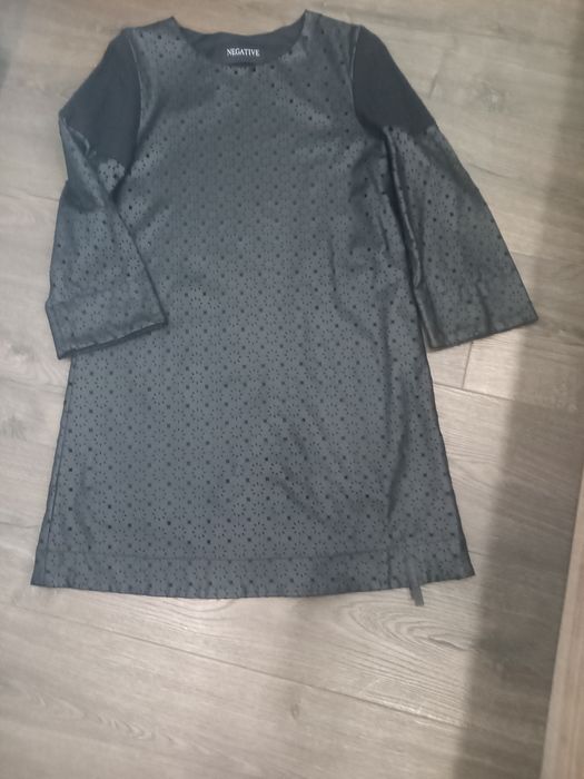 Екстравагантни рокли Replica moda, Ivy boutique,  Pause jeans,  Negati