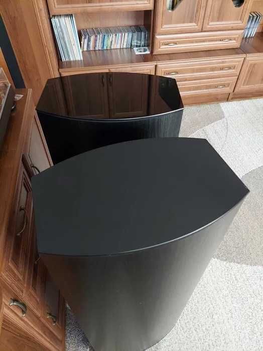 Продавам тонколони JAMO 707 I