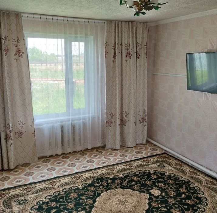ПРОДАМ ДОМ Шпальный!!!