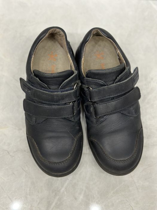 Детская обувь biomecanics