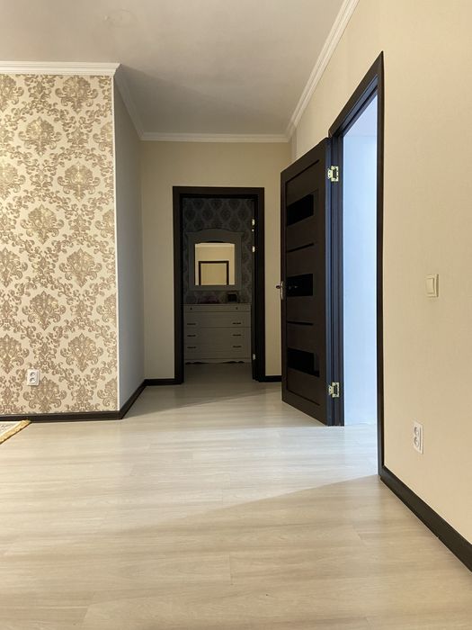 Продается дом (коттедж)