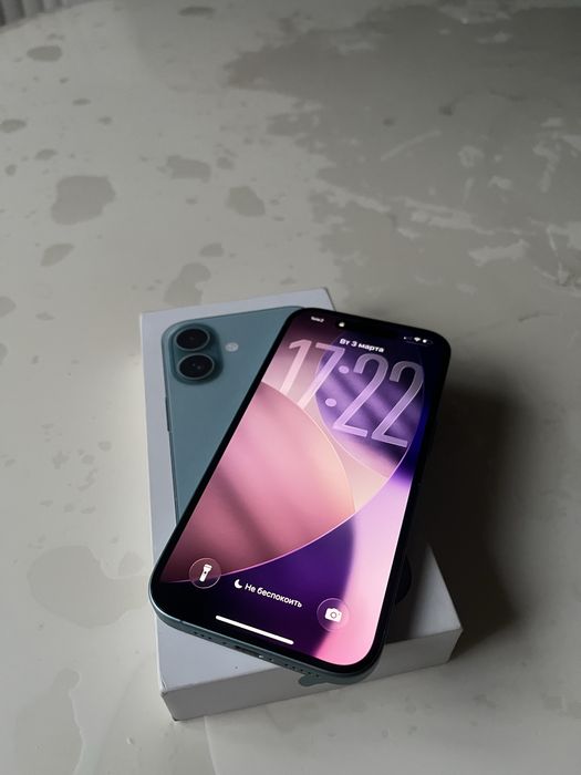 iphone 16, айфон 16