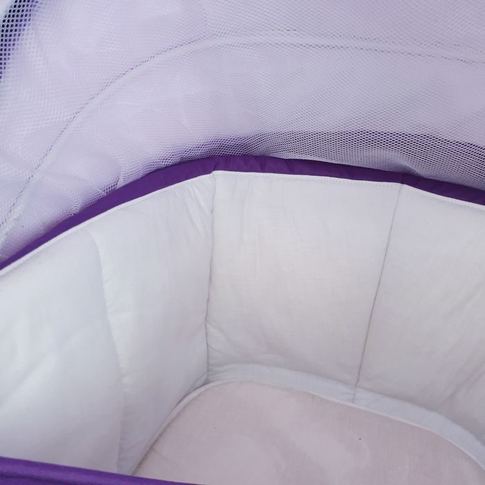 Детска количка ZIPPY