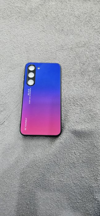 Huse Samsung S23,noi.