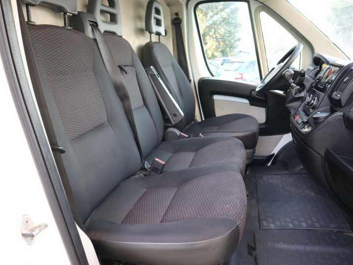 На Части Джъмпер Боксер Дукато Макси  2.2hdi DW12RU Peugeot Citroën