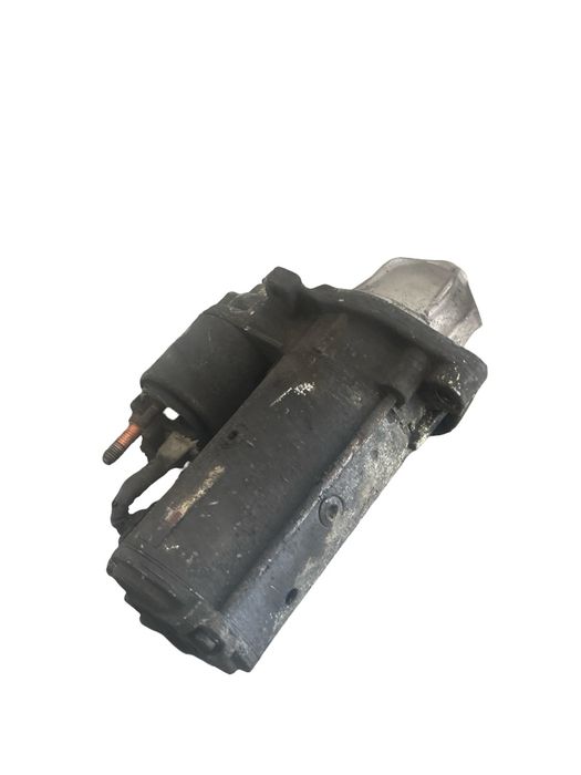 Electromotor Mercedes-Benz E-Class W211 2002 - 2009 2.2 E 200 Cdi Om 6