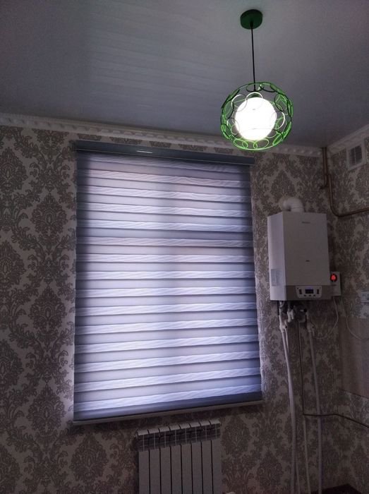 Срочно жалюзи больше картинки в телеграмме