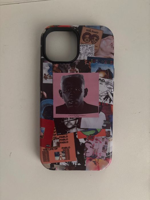Чехол для Iphone 15