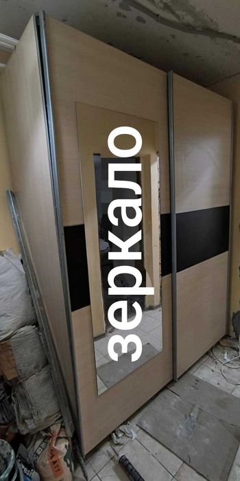 Продам шкаф в идеальном состоянии