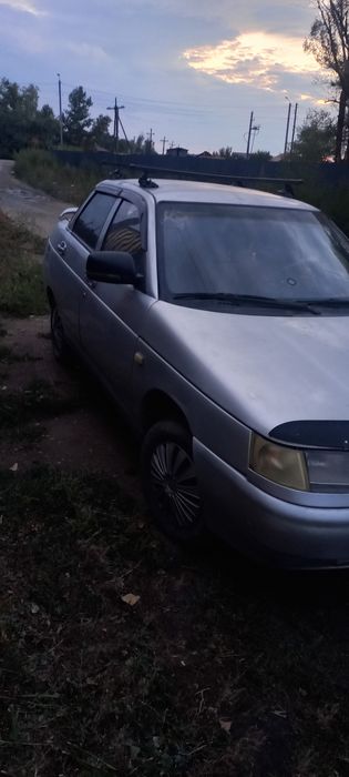 Продам  ваз 2110