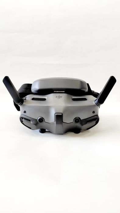 DJI Googles 3 FPV очки новые