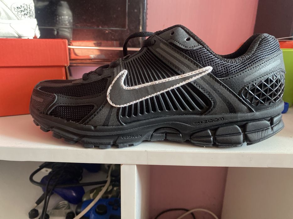 Nike Zoom Vomero 5