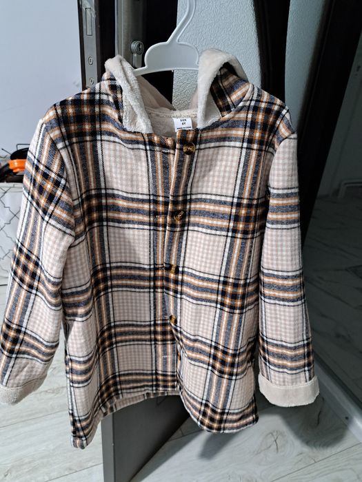 Lot haine copii 6 ani